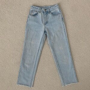 John Galt Jeans